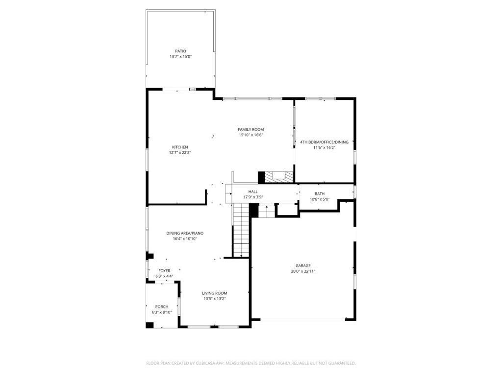 Image 68 of property listing at 133 Boyer Lane, Los Gatos, CA 95030