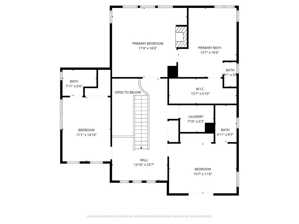Image 69 of property listing at 133 Boyer Lane, Los Gatos, CA 95030