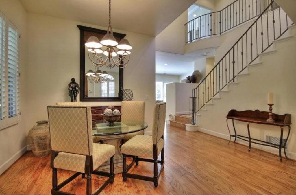 Image 71 of property listing at 133 Boyer Lane, Los Gatos, CA 95030