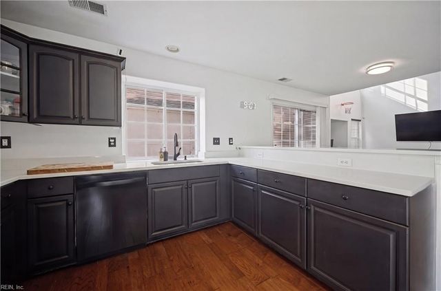 5484 Bulls Bay DR, Virginia Beach, VA 23462