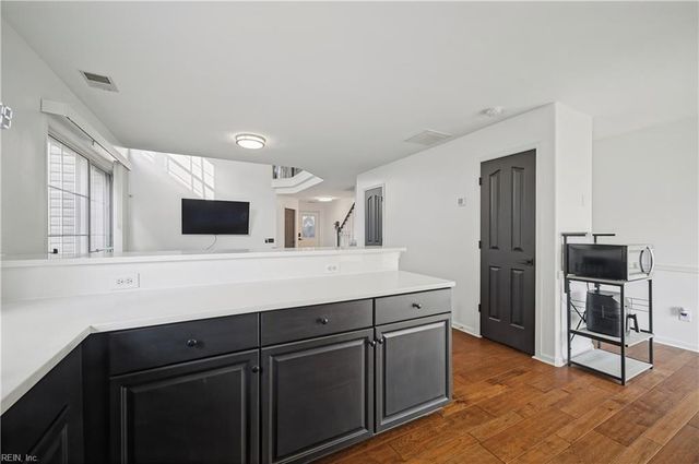 5484 Bulls Bay DR, Virginia Beach, VA 23462