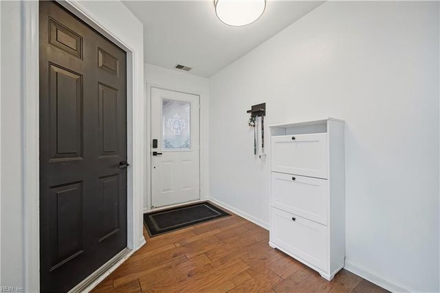5484 Bulls Bay DR, Virginia Beach, VA 23462