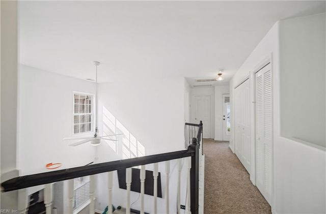 5484 Bulls Bay DR, Virginia Beach, VA 23462