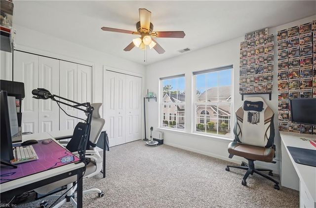 5484 Bulls Bay DR, Virginia Beach, VA 23462