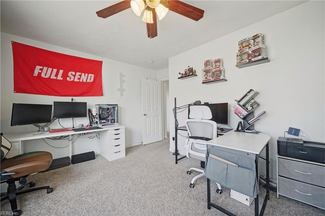 5484 Bulls Bay DR, Virginia Beach, VA 23462