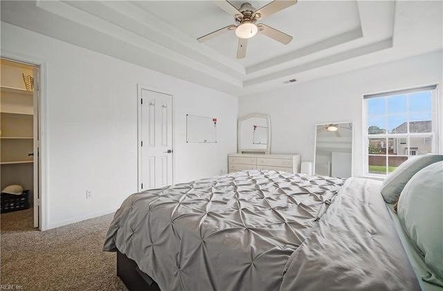5484 Bulls Bay DR, Virginia Beach, VA 23462