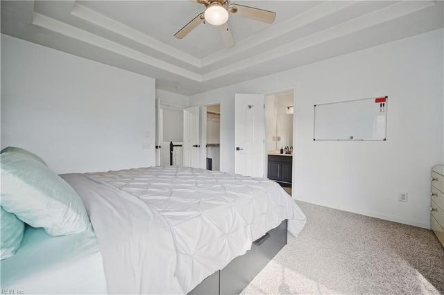 5484 Bulls Bay DR, Virginia Beach, VA 23462