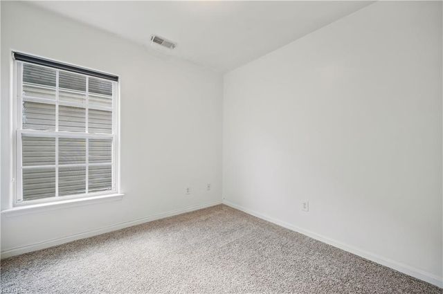 5484 Bulls Bay DR, Virginia Beach, VA 23462