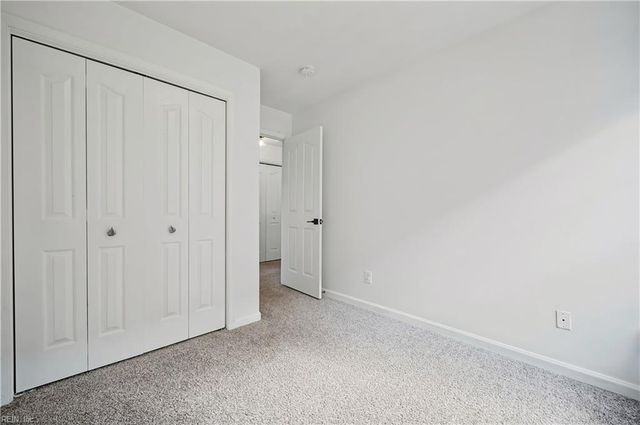 5484 Bulls Bay DR, Virginia Beach, VA 23462