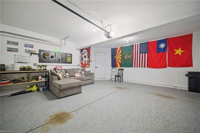 5484 Bulls Bay DR, Virginia Beach, VA 23462