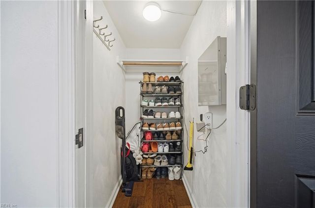 5484 Bulls Bay DR, Virginia Beach, VA 23462