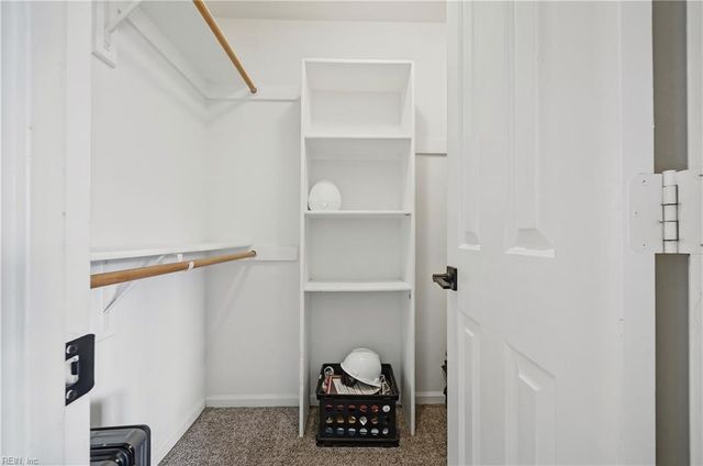 5484 Bulls Bay DR, Virginia Beach, VA 23462