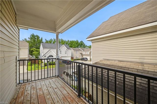 5484 Bulls Bay DR, Virginia Beach, VA 23462