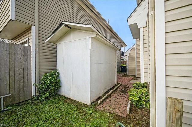 5484 Bulls Bay DR, Virginia Beach, VA 23462