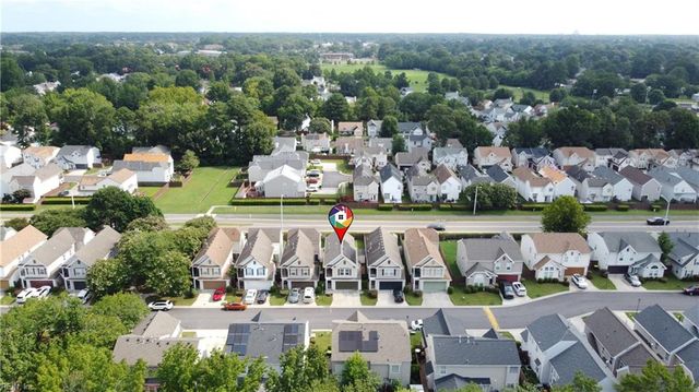 5484 Bulls Bay DR, Virginia Beach, VA 23462