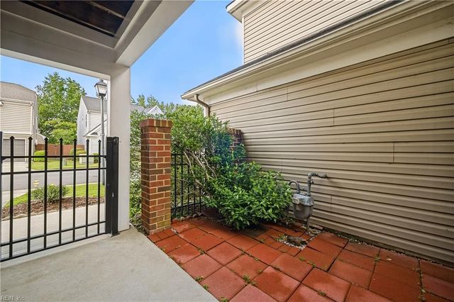 5484 Bulls Bay DR, Virginia Beach, VA 23462