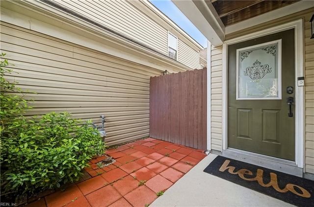 5484 Bulls Bay DR, Virginia Beach, VA 23462