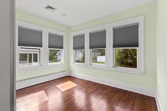 34 Farrington Ave, Dedham, MA 02026