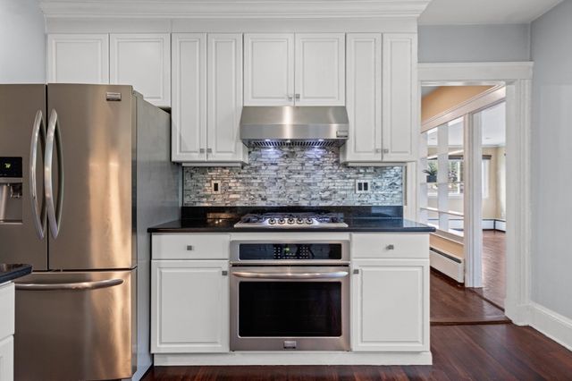 34 Farrington Ave, Dedham, MA 02026