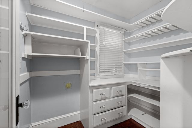 34 Farrington Ave, Dedham, MA 02026