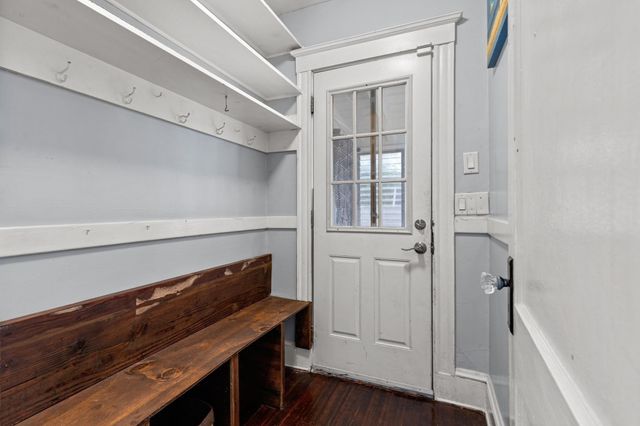 34 Farrington Ave, Dedham, MA 02026