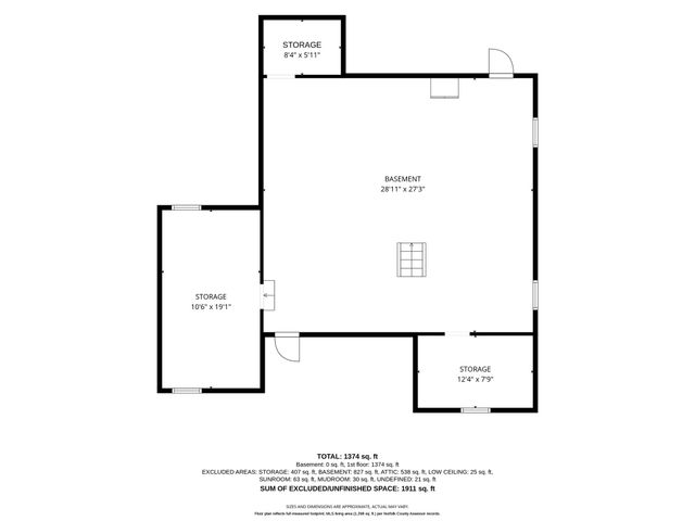 34 Farrington Ave, Dedham, MA 02026