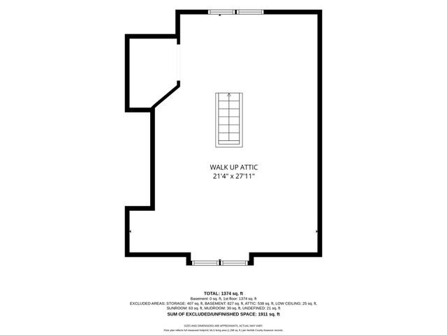 34 Farrington Ave, Dedham, MA 02026