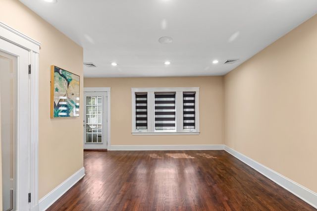 34 Farrington Ave, Dedham, MA 02026