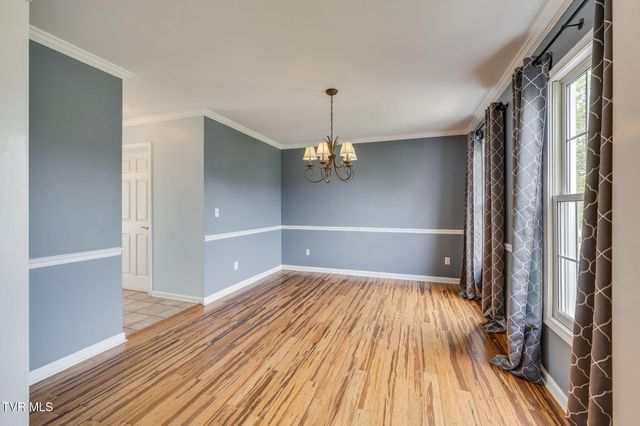 135 Brittany Drive, Gray, TN 37615