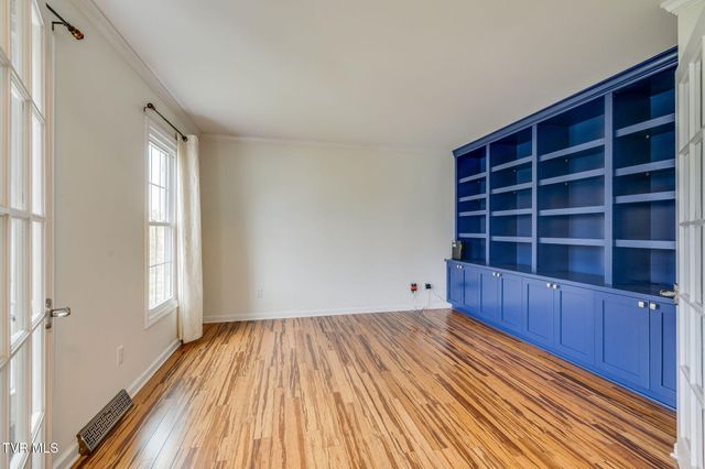 135 Brittany Drive, Gray, TN 37615