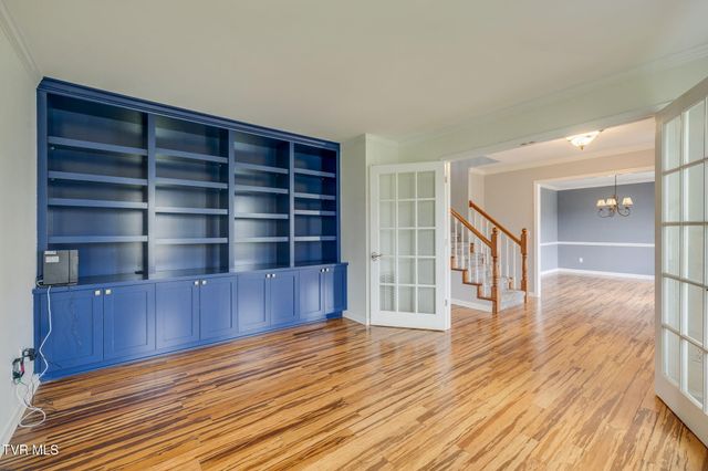 135 Brittany Drive, Gray, TN 37615