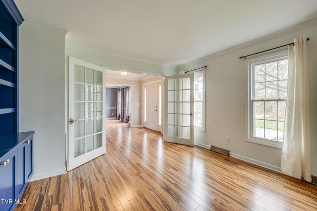 135 Brittany Drive, Gray, TN 37615