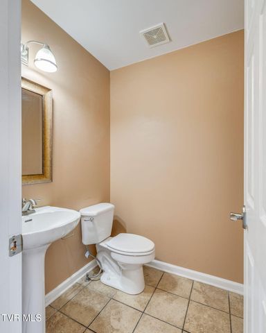 135 Brittany Drive, Gray, TN 37615