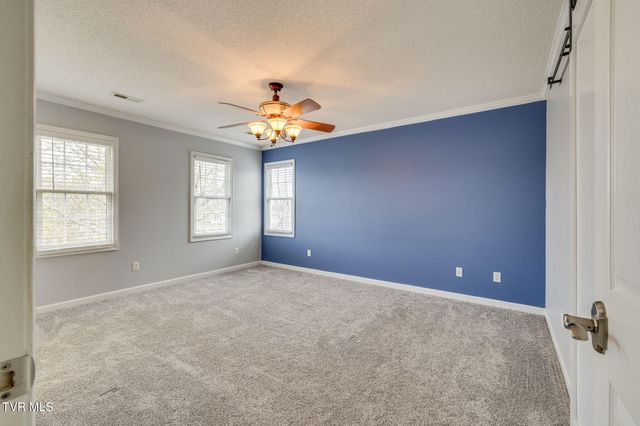 135 Brittany Drive, Gray, TN 37615