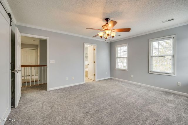 135 Brittany Drive, Gray, TN 37615