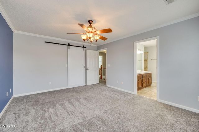 135 Brittany Drive, Gray, TN 37615