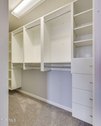 135 Brittany Drive, Gray, TN 37615