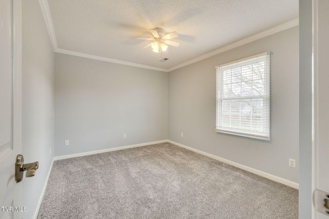 135 Brittany Drive, Gray, TN 37615