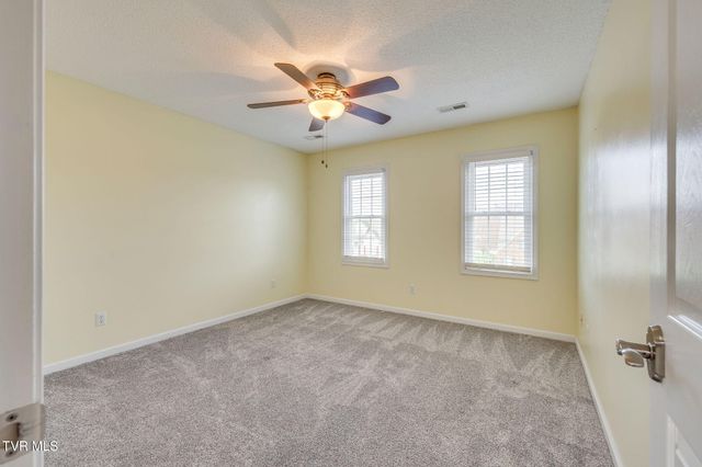 135 Brittany Drive, Gray, TN 37615