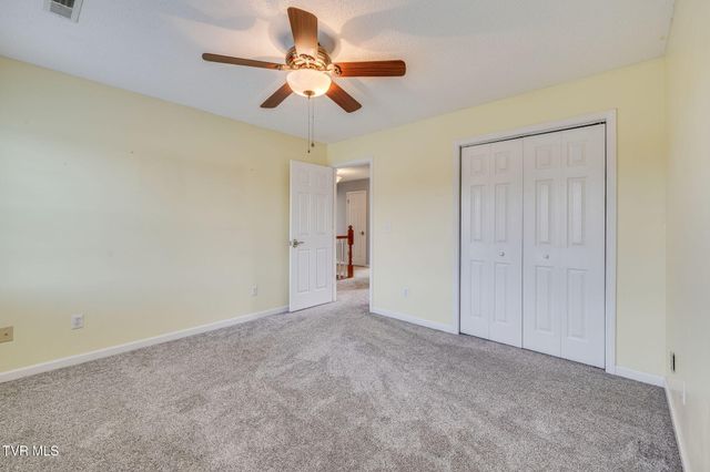 135 Brittany Drive, Gray, TN 37615