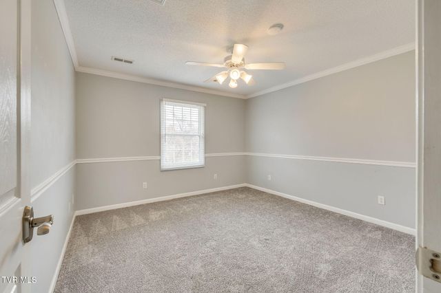 135 Brittany Drive, Gray, TN 37615