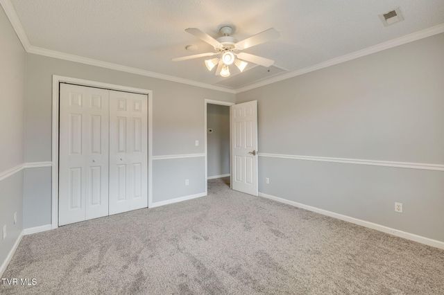 135 Brittany Drive, Gray, TN 37615