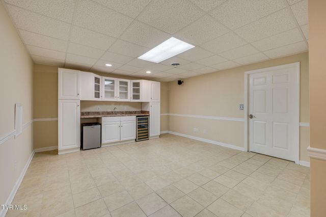 135 Brittany Drive, Gray, TN 37615