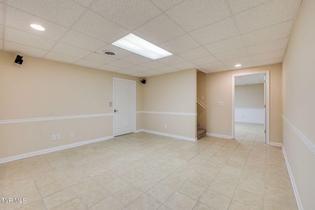 135 Brittany Drive, Gray, TN 37615