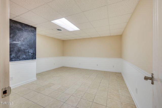 135 Brittany Drive, Gray, TN 37615