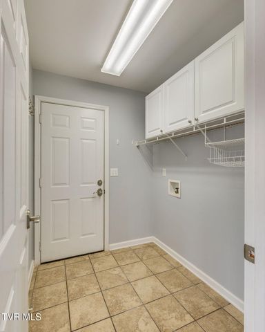 135 Brittany Drive, Gray, TN 37615