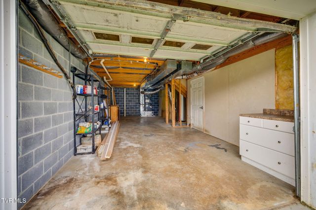 135 Brittany Drive, Gray, TN 37615