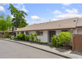 11530 Sw MAJESTIC Ln 2, King City, OR 97224