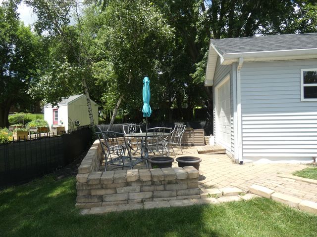 235 Fox Trail Court, Bourbonnais, IL 60914