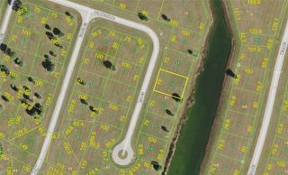 12 RYE COURT, Placida, FL 33946
